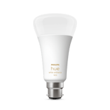 A67 - B22 1600 Smart Bulb