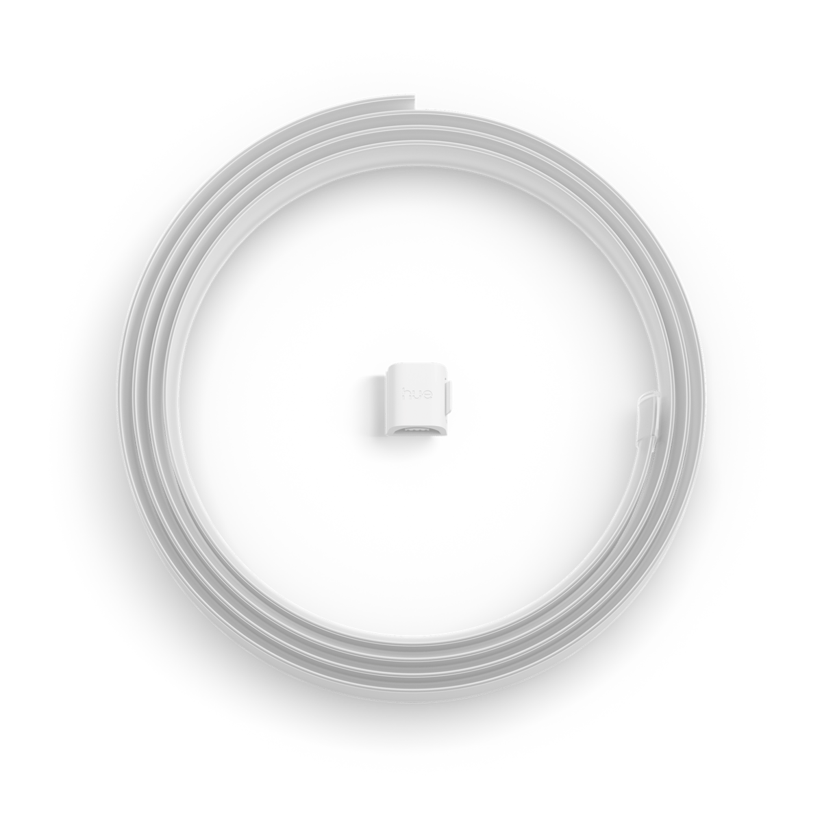Flux - 2m LED Strip Extension