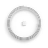 Flux - 2m LED Strip Extension