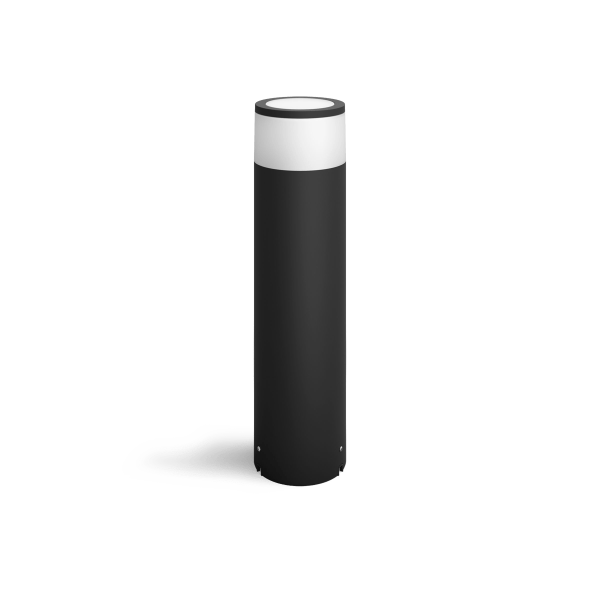 Calla Outdoor Pedestal