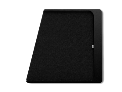 Companion Wall Home iPad Wall Mount