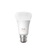 A60 - B22 1100 Smart Bulb