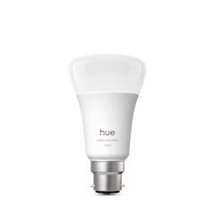 A60 - B22 1100 Smart Bulb