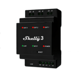 Pro 3 Smart Relay