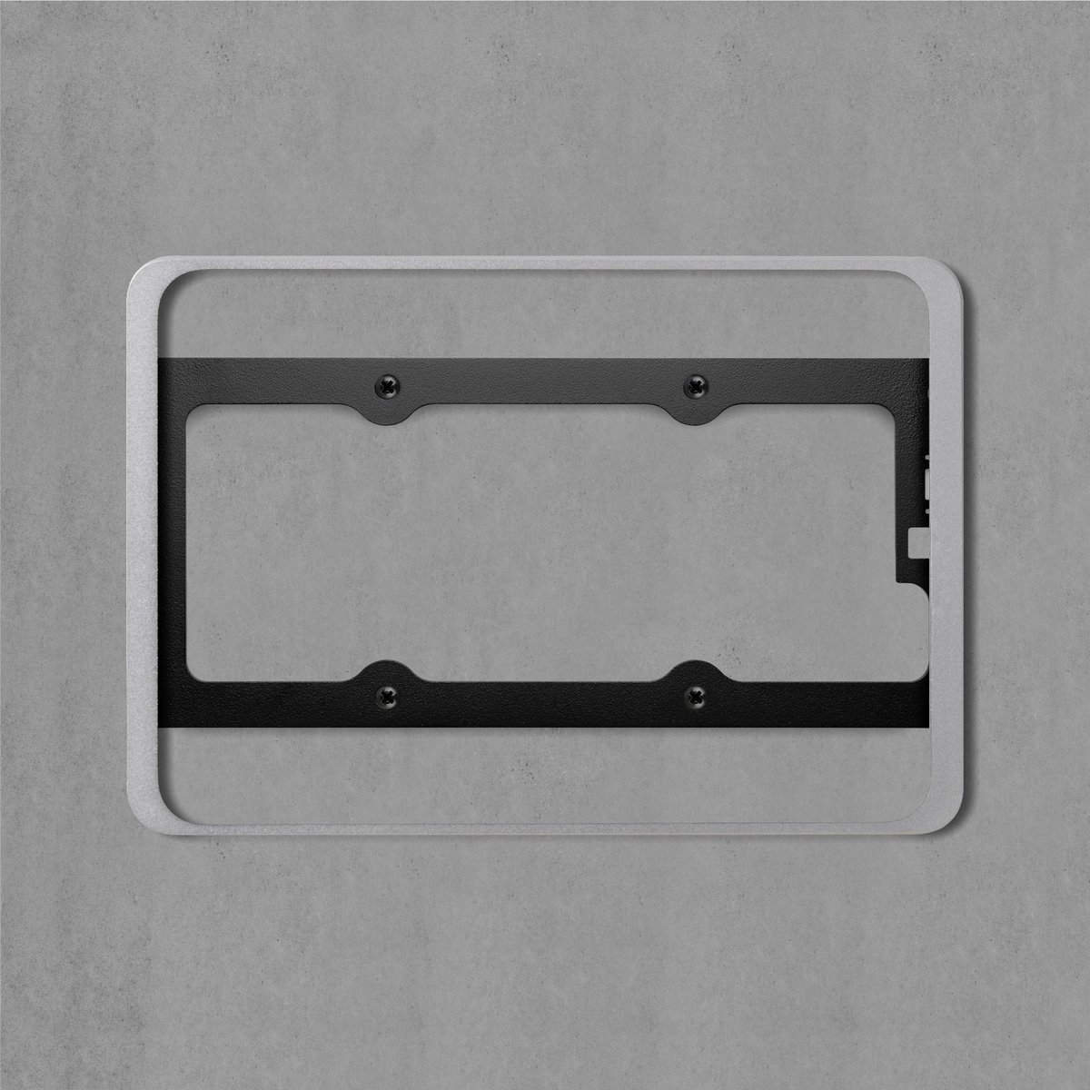 Dame Wall 2.0 for iPad Air