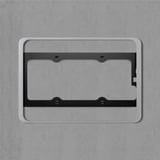 Dame Wall 2.0 for iPad Air