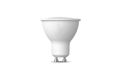 GU10 Filter
