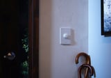 Smart Button