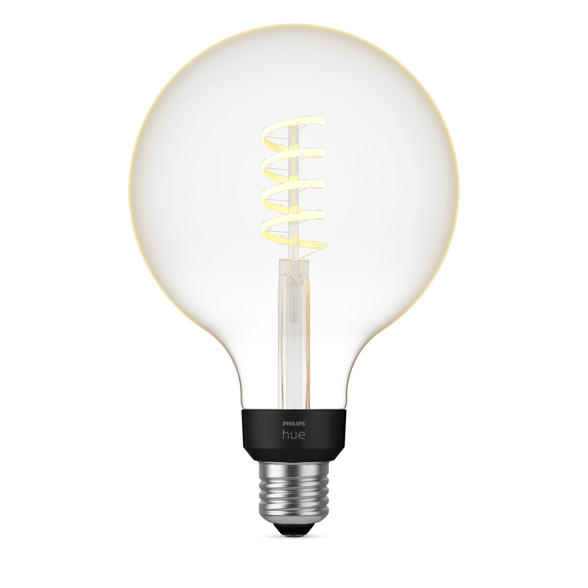 G125 - E27 550 Smart Bulb