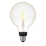 G125 - E27 550 Smart Bulb