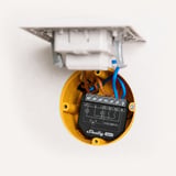 2PM Gen4 Smart Relay