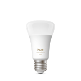 A60 - E27 1100 Smart Bulb