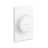 Tap Dial Switch