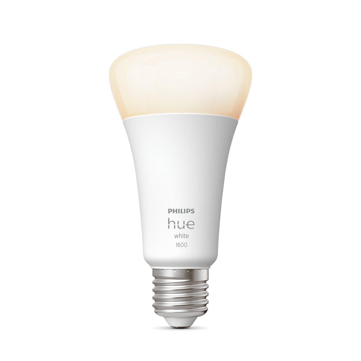 A67 - E27 1600 Smart Bulb