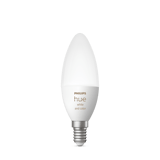 Candle - E14 470 Smart Bulb