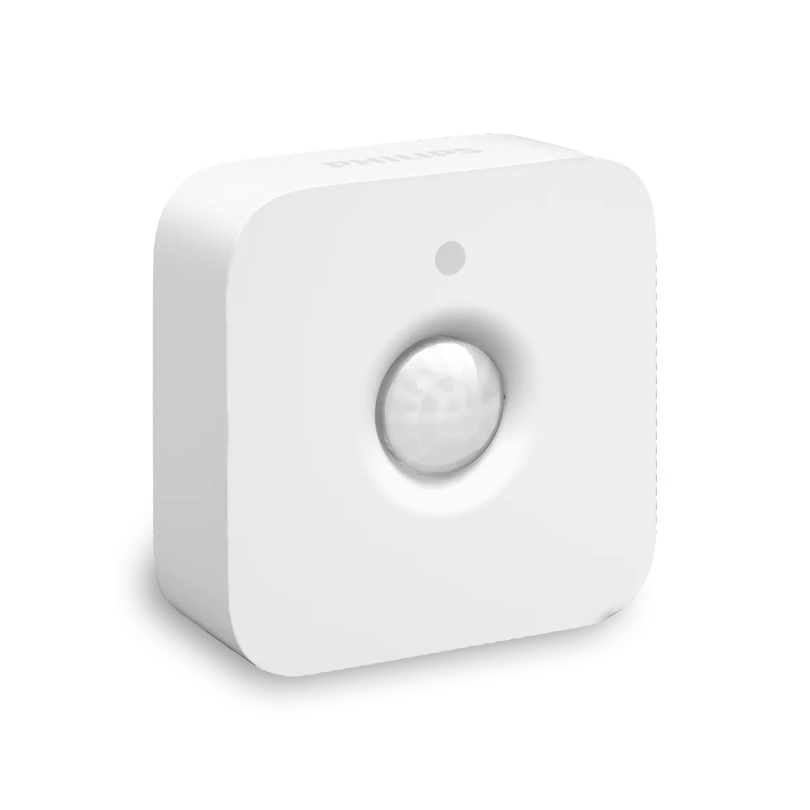 Motion Sensor