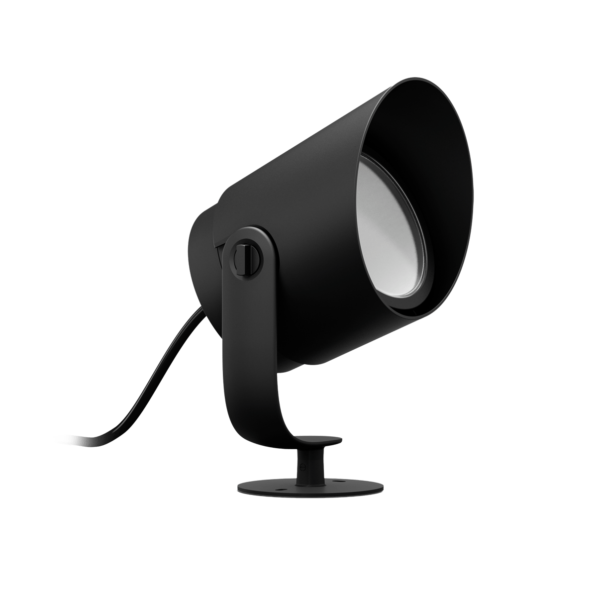 Philips Hue Lily XL Outdoor Spot Light