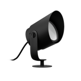 Lily XL Outdoor Spot Light