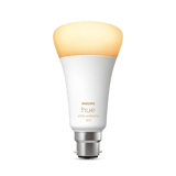 A67 - B22 1600 Smart Bulb