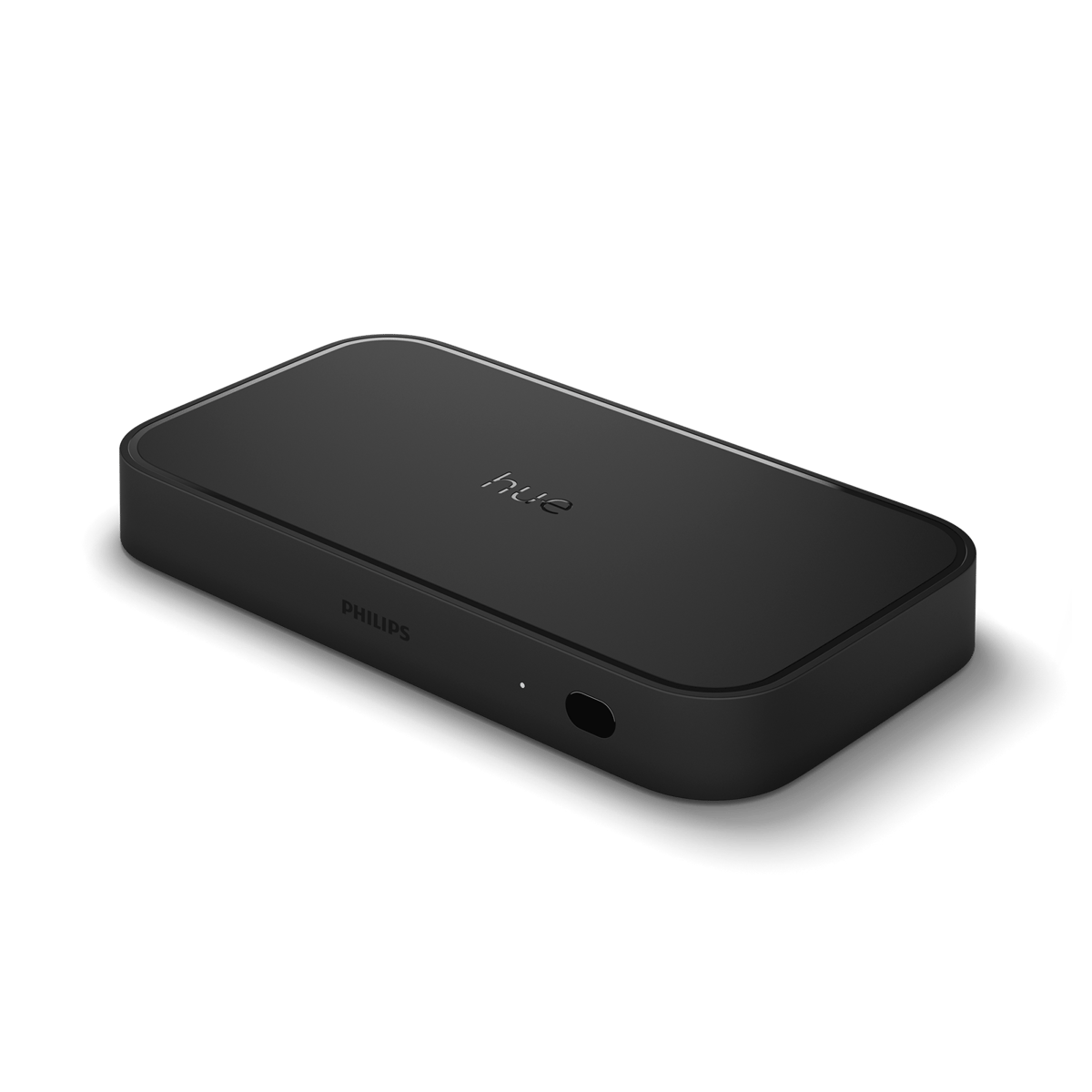 Sync Boxes