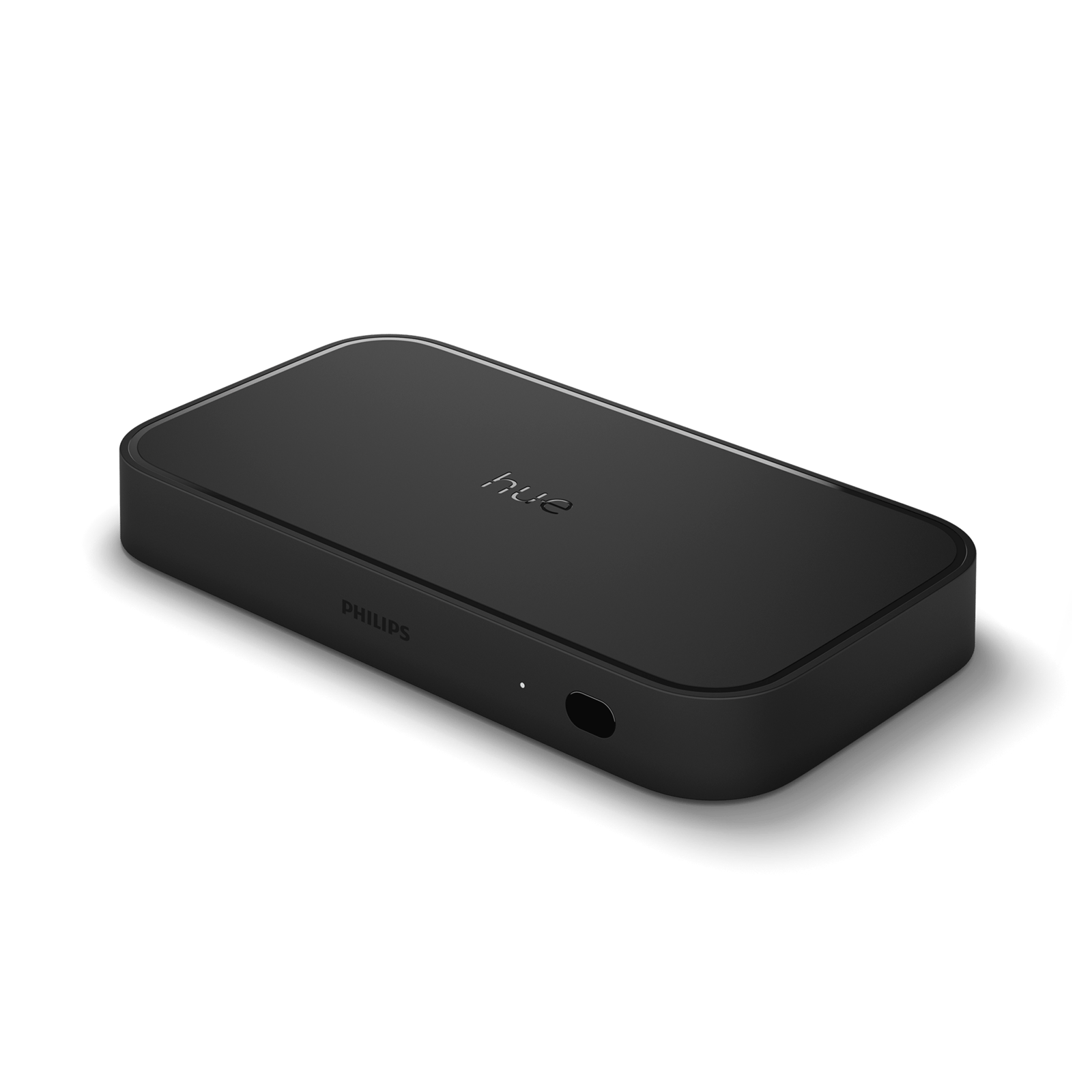 Play HDMI Sync Box 8K