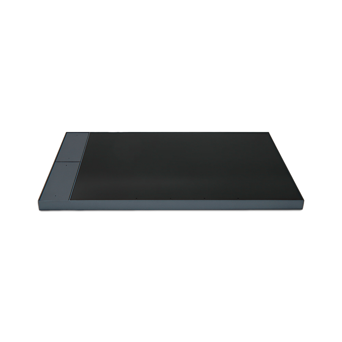 Wall Display XL