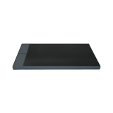 Wall Display XL