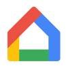 Google Home