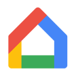 Google Home Symbol