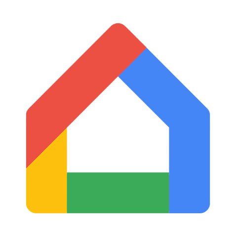 Google Home