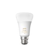 A60 - B22 1100 Smart Bulb