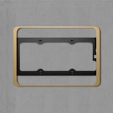 Dame Wall 2.0 for iPad Pro