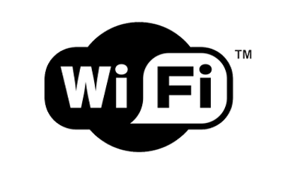 Wi-fi
