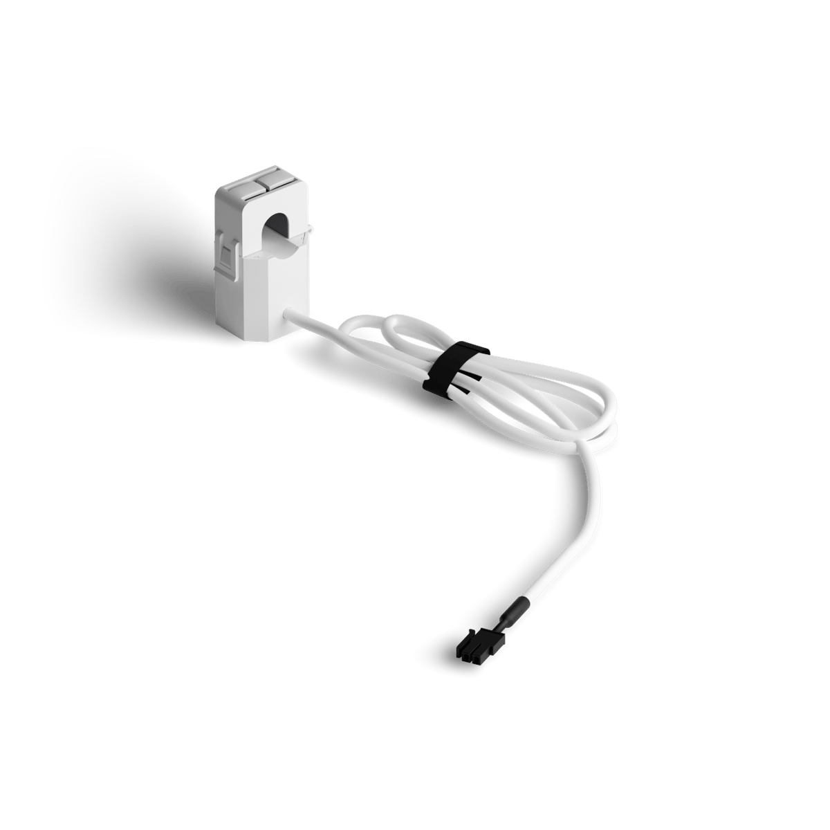 Shelly 50A Current Transformer