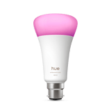 A67 - B22 1600 Smart Bulb