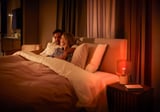 Luster - E14 470 Smart Bulb