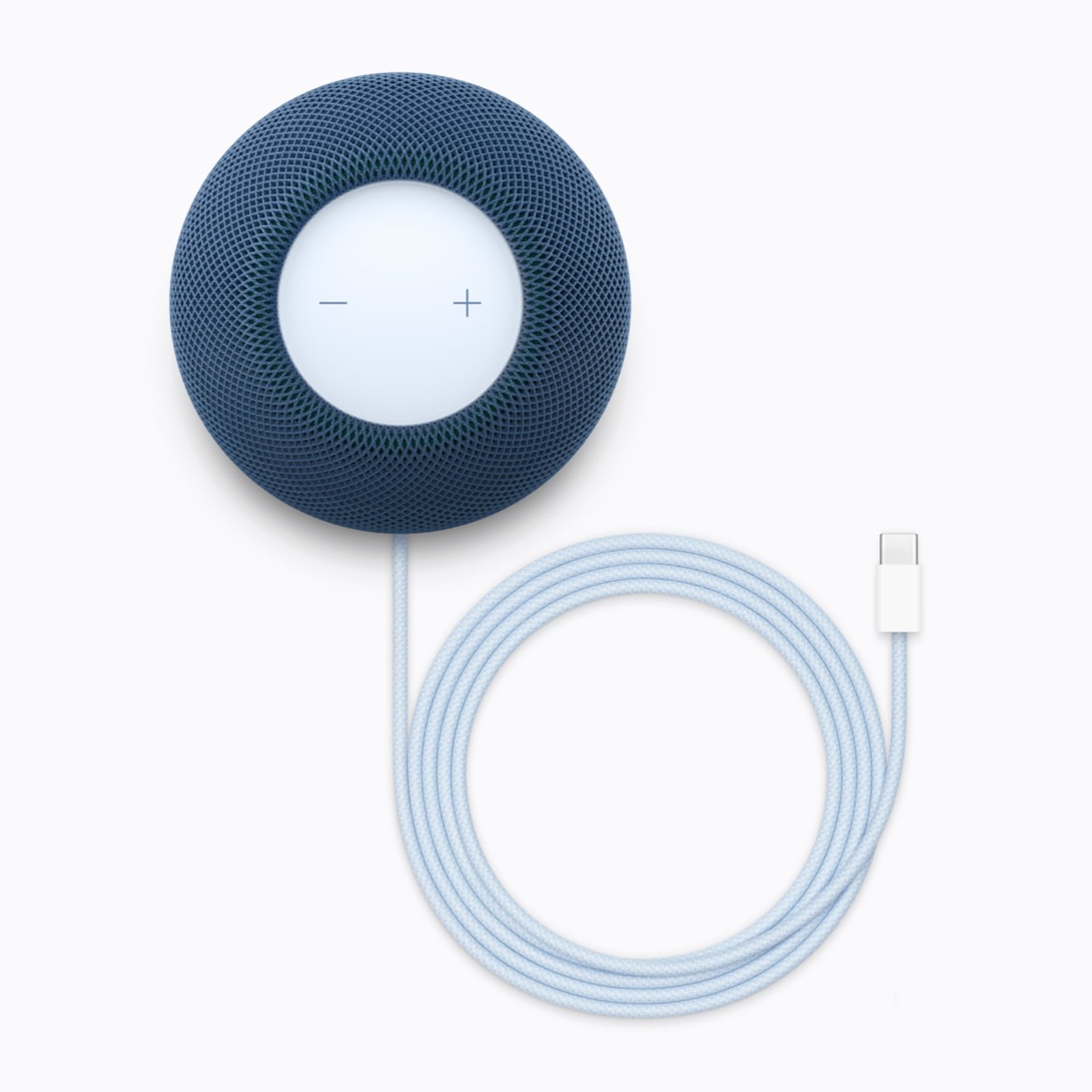 HomePod mini 2, product image