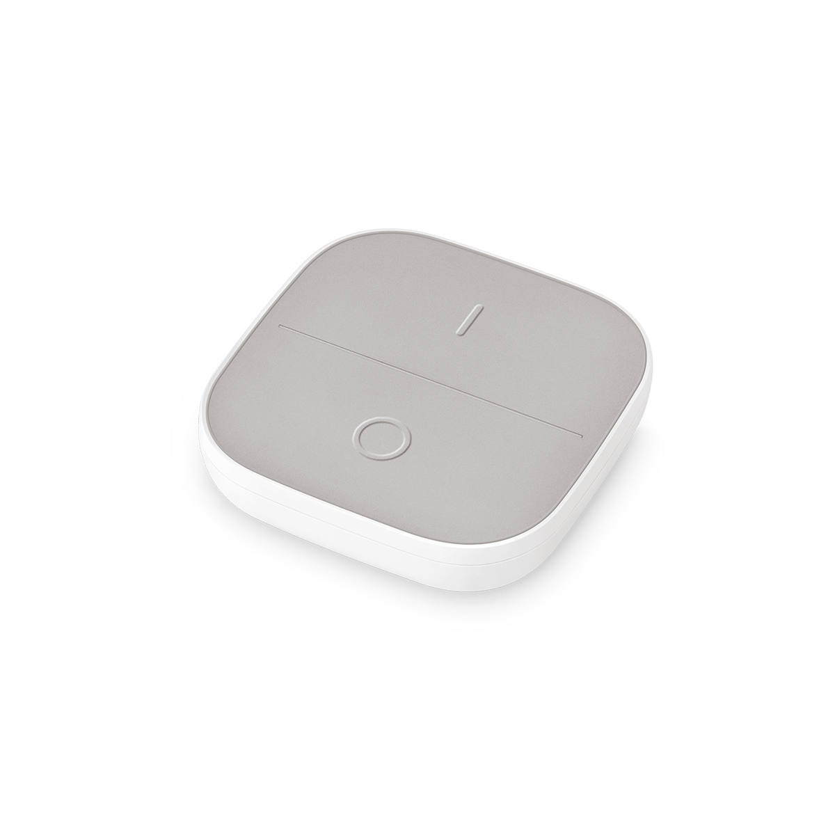Portable Button