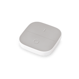Portable Button