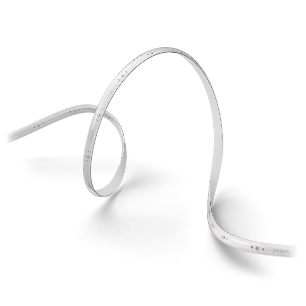 Solo - 10m LED Strip