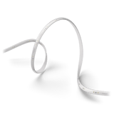 Solo - 10m LED Strip