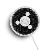 Ecowitt WS90 Weather Station