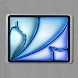 Dame Wall 2.0 for iPad Air
