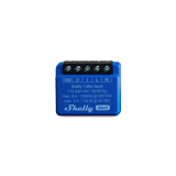 1 Mini Gen3 Smart Relay