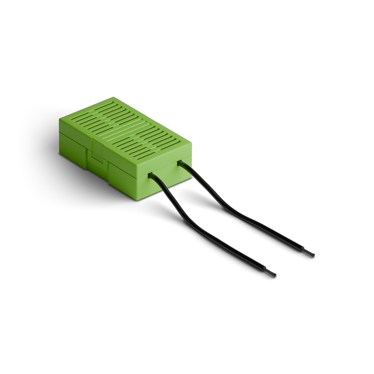 Shelly Bypass for Dimmer