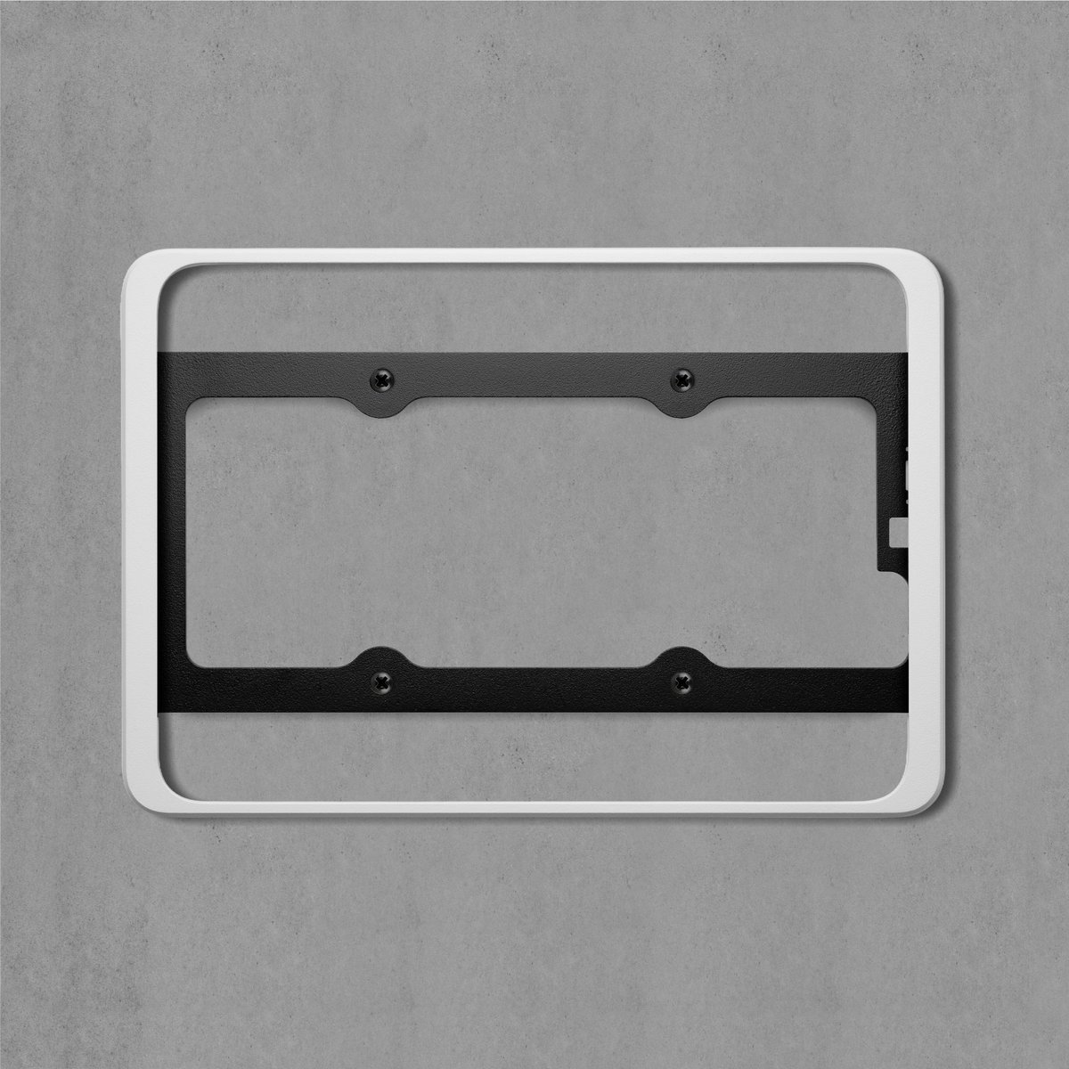 Dame Wall 2.0 for iPad Air