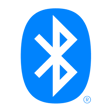 Bluetooth Symbol