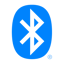 Bluetooth