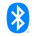 Bluetooth Symbol