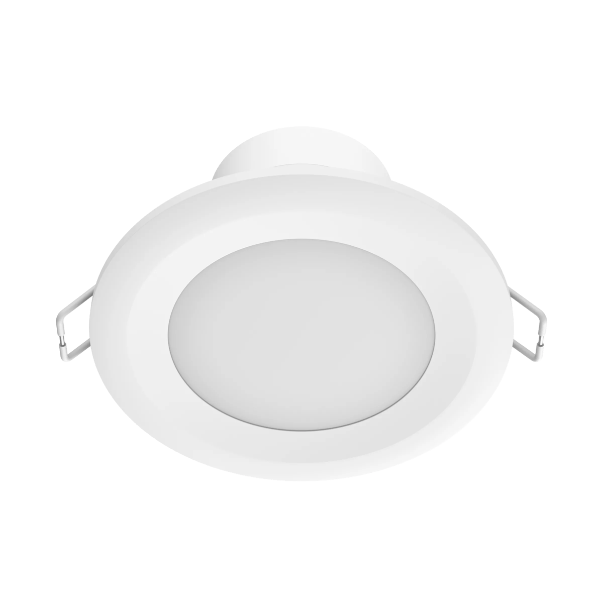 Downlights
